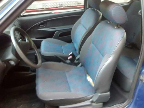  CITROEN SAXO 