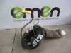  ANILLO AIRBAG SEAT CORDOBA VARIO (6K5) 