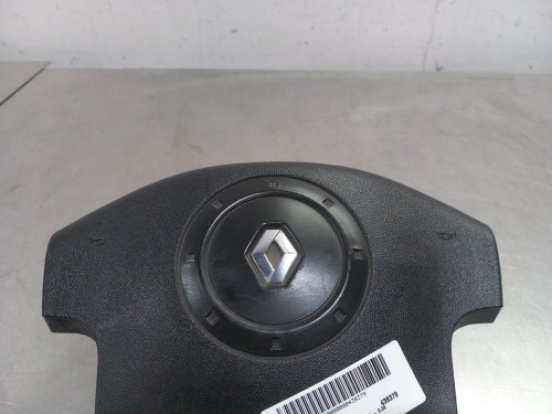  AIRBAG DELANTERO IZQUIERDO 