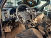 NISSAN TERRANO II (R20) — автомобиль-донор на запчасти 