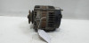  ALTERNADOR DAEWOO MATIZ 