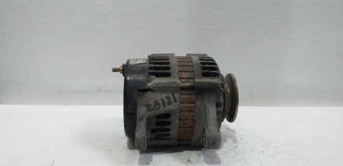  ALTERNADOR DAEWOO MATIZ 