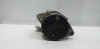  ALTERNADOR DAEWOO MATIZ 