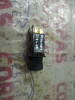  INTERRUPTOR Citroen BERLINGO 