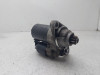 MOTOR ARRANQUE VOLKSWAGEN POLO IV (9N1) 