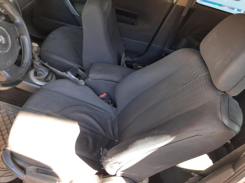  RENAULT MEGANE II BERLINA 3P 