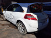  RENAULT MEGANE II BERLINA 3P 