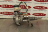 COLUMNA DIRECCION TOYOTA YARIS (KSP1/NLP1/NSP1) 