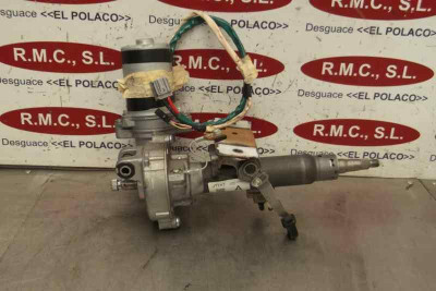 COLUMNA DIRECCION, TOYOTA, YARIS (KSP1/NLP1/NSP1)