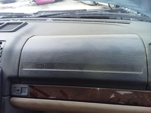 AIRBAG DELANTERO DERECHO Land Rover RANGE ROVER (LP) 
