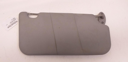  PARASOL IZQUIERDO FORD FUSION (CBK) 