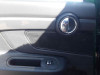 GUARNECIDO PUERTA TRASERA IZQUIERDA BMW MINI COUNTRYMAN (R60) 