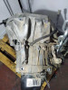  CAJA CAMBIOS RENAULT CLIO III 