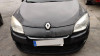  RENAULT MEGANE III BERLINA 5P 