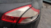  RENAULT MEGANE III BERLINA 5P 