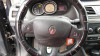  RENAULT MEGANE III BERLINA 5P 