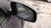  RENAULT MEGANE III BERLINA 5P 