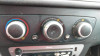  RENAULT MEGANE III BERLINA 5P 