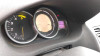 RENAULT MEGANE III BERLINA 5P 