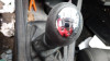  RENAULT MEGANE III BERLINA 5P 