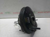  SERVOFRENO, RENAULT, CLIO III 