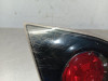  PILOTO TRASERO IZQUIERDO INTERIOR MAZDA 3 BERLINA (BK) 