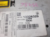  SISTEMA AUDIO / RADIO CD OPEL INSIGNIA BERLINA 