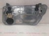  ELEVALUNAS DELANTERO DERECHO SEAT IBIZA (6L1) 