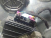  ELEVALUNAS DELANTERO DERECHO SEAT IBIZA (6L1) 