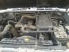  MITSUBISHI MONTERO (V20/V40) 