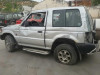  MITSUBISHI MONTERO (V20/V40) 