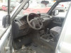  MITSUBISHI MONTERO (V20/V40) 