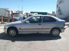  BMW SERIE 3 BERLINA (E36) 