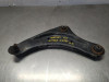 BRAZO SUSPENSION INFERIOR DELANTERO IZQUIERDO NISSAN JUKE (F15E) 
