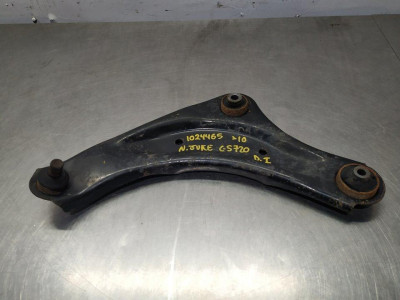 BRAZO SUSPENSION INFERIOR DELANTERO IZQUIERDO, NISSAN, JUKE (F15E)