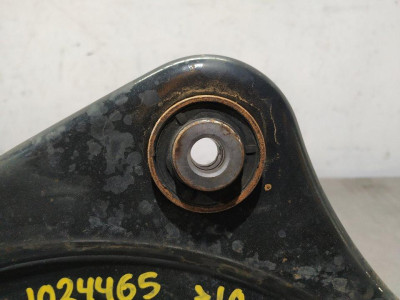 BRAZO SUSPENSION INFERIOR DELANTERO IZQUIERDO, NISSAN, JUKE (F15E)