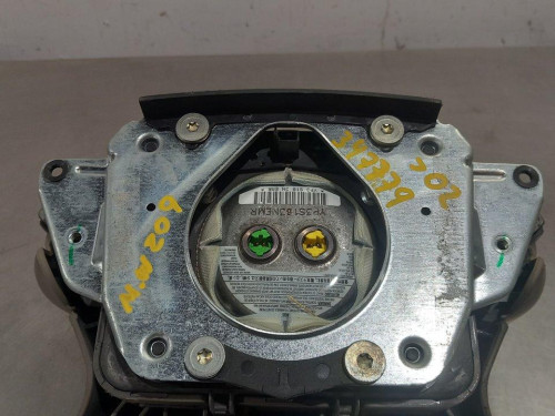  AIRBAG DELANTERO IZQUIERDO 
