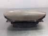 AIRBAG DELANTERO IZQUIERDO 