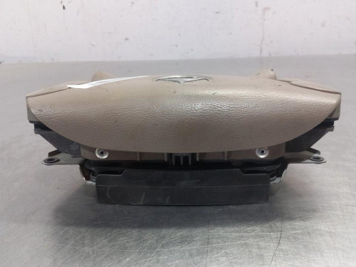  AIRBAG DELANTERO IZQUIERDO 