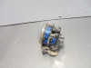FARO ANTINIEBLA DERECHO Ford PUMA 