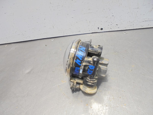 FARO ANTINIEBLA DERECHO Ford PUMA 