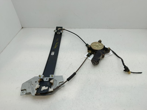 ELEVALUNAS DELANTERO DERECHO Chevrolet EVANDA 