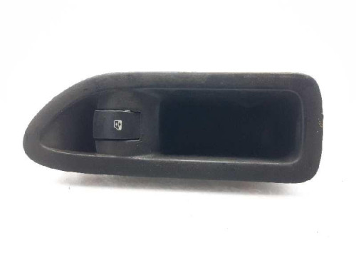  MANDO ELEVALUNAS TRASERO DERECHO, RENAULT, LAGUNA II (BG0) 