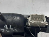  MANDO ELEVALUNAS TRASERO DERECHO, RENAULT, LAGUNA II (BG0) 