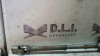 COLUMNA DIRECCION CITROEN C3 