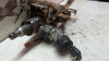 COLUMNA DIRECCION CITROEN C3 