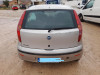 FIAT II PUNTO (188) BERLINA — автомобиль-донор на запчасти 