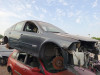  RENAULT LAGUNA II (BG0) 