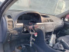  RENAULT LAGUNA II (BG0) 
