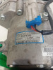  COMPRESOR AIRE ACONDICIONADO OPEL ASTRA J BERLINA 5P 